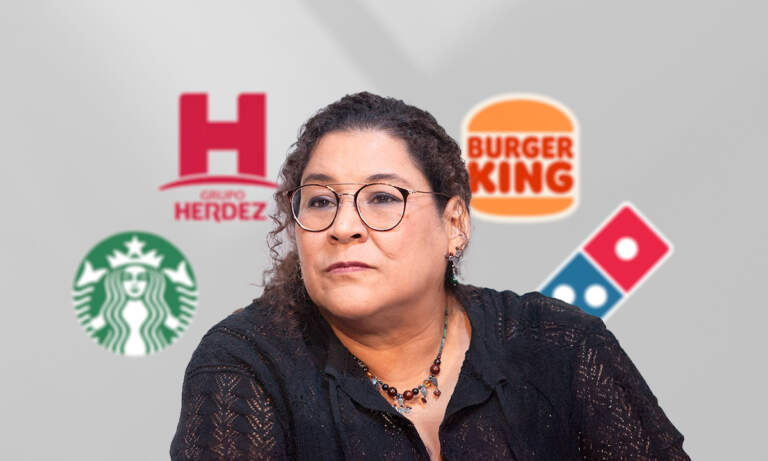 SCJN vs FEMSA: se reavivan temores por litigios fiscales de Alsea, Herdez y otras empresas de la BMV