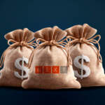 Fibra Next se capitaliza: obtiene más de 400 mdd en oferta subsecuente