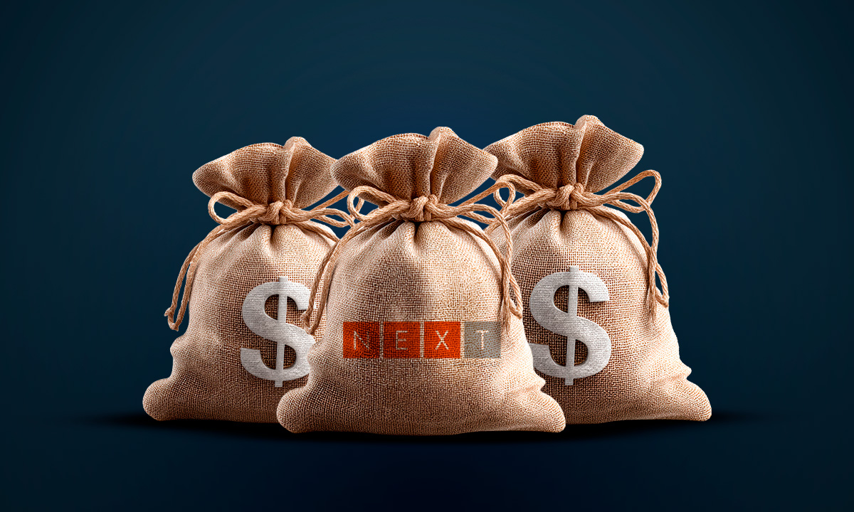 Fibra Next se capitaliza: obtiene más de 400 mdd en oferta subsecuente