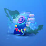 Inversiones de capital de riesgo caen en México durante el 3T25; fintech y cleantech ‘se salvan’