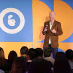 Coca-Cola FEMSA busca impulsar las tienditas en latinoamérica con herramientas de inteligencia artificial