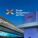 GAP busca controlar el Cross Border Xpress para aprovechar el Mundial 2026