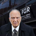 El saldo de Alejandro Gertz Manero en la FGR: los fracasos de Segalmex, Lozoya y el huachicol fiscal