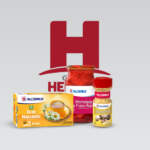 Herdez busca respaldo de dueños para venta de McCormick México