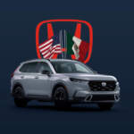 Honda reanuda su operación en México y Estados Unidos; ¿se superó la crisis de los chips?