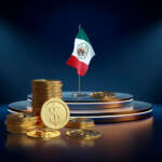 Inversión Extranjera Directa no es para todos; los estados que se han beneficiado en 2025