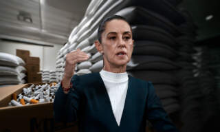 Impuesto al tabaco: ¿bajan el consumo o incrementan la ilegalidad?