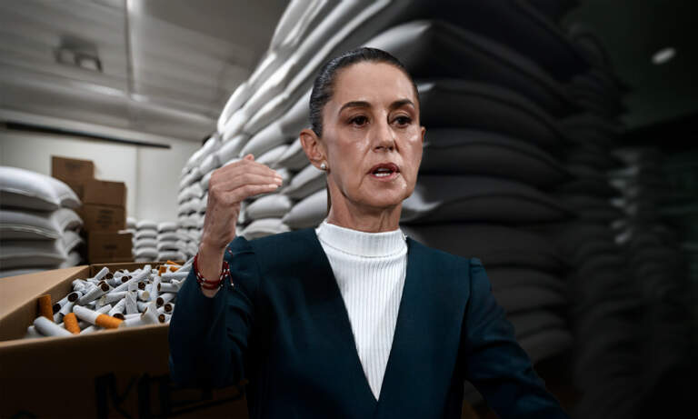 Impuesto al tabaco: ¿bajan el consumo o incrementan la ilegalidad?