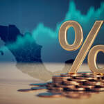 Inflación en México se modera a 3.57% en octubre luego de dos meses al alza