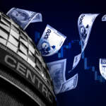 BMV: Rally pone al IPC a niveles récord en dólares y lo acerca a máximo de 2013