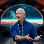 Jeff Bezos asegura que hay un tipo de empleado que nunca podrá ser reemplazado por la IA