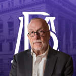 Jonathan Heath frena el optimismo de Banxico: advierte sobre el riesgo en la inflación subyacente