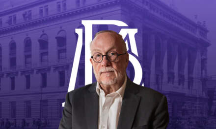 Jonathan Heath frena el optimismo de Banxico: advierte sobre el riesgo en la inflación subyacente