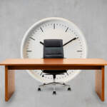 Jornada laboral de 40 horas aumentará costos para MiPyMEs y cambiará dinámica laboral