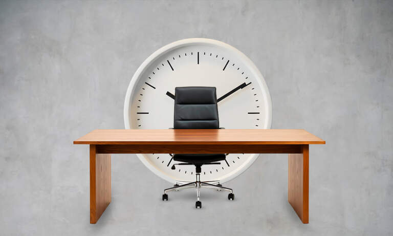 Jornada laboral de 40 horas aumentará costos para MiPyMEs y cambiará dinámica laboral