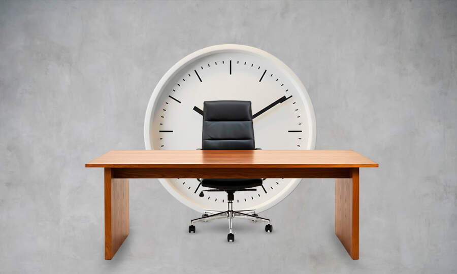 Jornada laboral de 40 horas aumentará costos para MiPyMEs y cambiará dinámica laboral