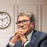 Jornada de 40 horas, entre dudas y retrasos; Ricardo Monreal dice que llegará antes del 15 de diciembre