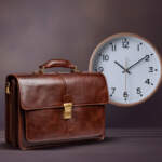 ¿La jornada laboral de 40 horas iniciará en 2026? Fecha y datos de los cambios a la ley