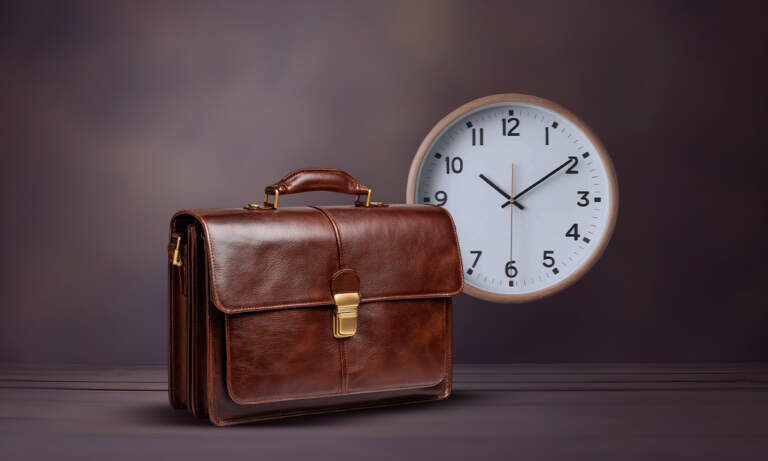 ¿La jornada laboral de 40 horas iniciará en 2026? Fecha y datos de los cambios a la ley