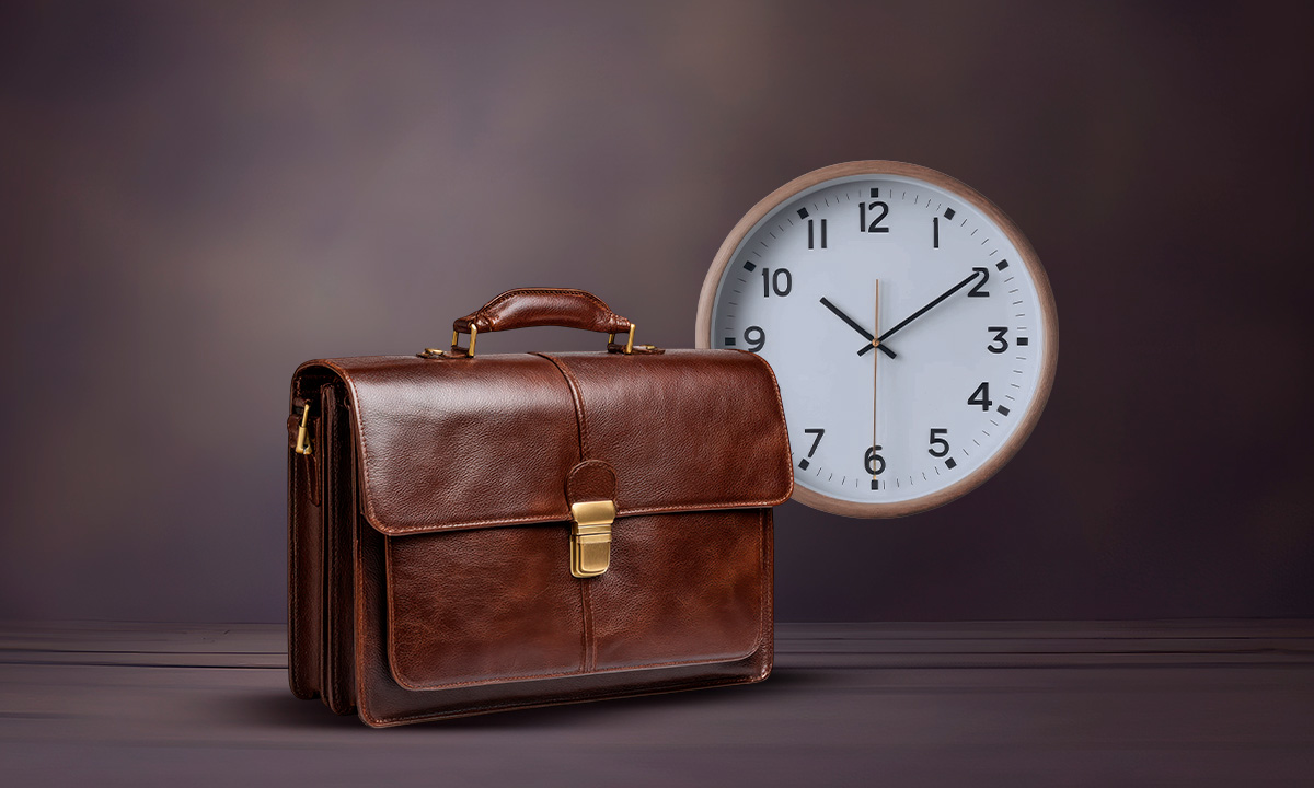 ¿La jornada laboral de 40 horas iniciará en 2026? Fecha y datos de los cambios a la ley