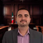 Primer juez electo renuncia a su cargo: ¿quién lo sustituye y qué implica?