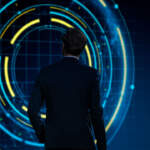 Resiliencia y tecnología: la estrategia de los CEOs frente a la incertidumbre