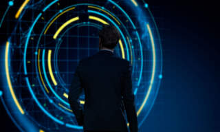 Resiliencia y tecnología: la estrategia de los CEOs frente a la incertidumbre