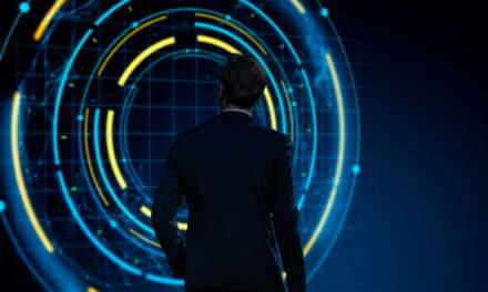 Resiliencia y tecnología: la estrategia de los CEOs frente a la incertidumbre