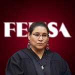 Lenia Batres y SCJN ahora van por Femsa; analizarán adeudo con el SAT