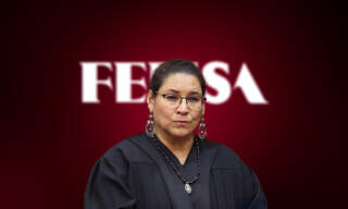 Lenia Batres y SCJN ahora van por Femsa; analizarán adeudo con el SAT