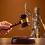 Ley de amparo y reforma judicial cambian estrategias legales de empresas