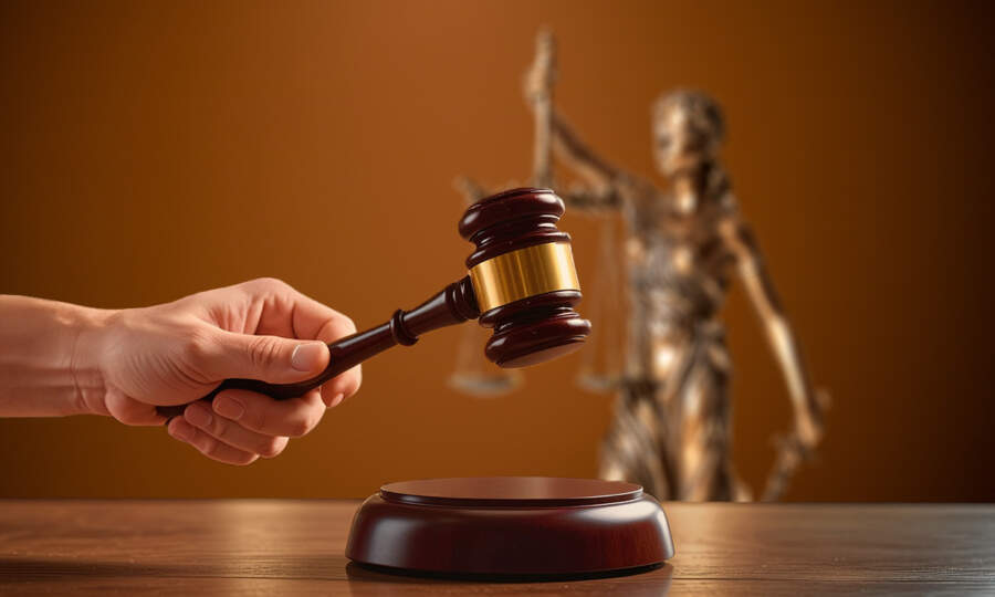 La ley de amparo y reforma judicial limitarán el litigio estratégico