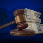 Publican en el DOF la Ley de Ingresos 2026; 5.8 billones serán de impuestos