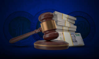 Publican en el DOF la Ley de Ingresos 2026; 5.8 billones serán de impuestos