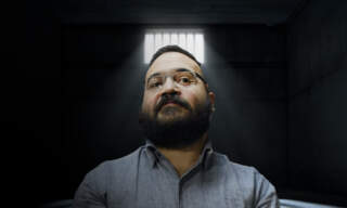 Libertad anticipada de Javier Duarte sigue en vilo por caso de desaparición forzada en Veracruz