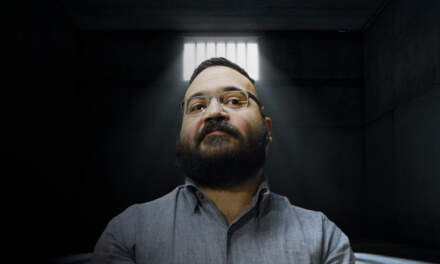 Libertad anticipada de Javier Duarte sigue en vilo por caso de desaparición forzada en Veracruz