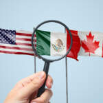 Revisión del T-MEC despejará incertidumbre sobre inversiones en México: UBS