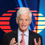 Mario Gabelli: Perfil del nuevo inversionista de Televisa