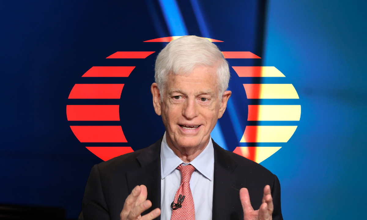Mario Gabelli: Perfil del nuevo inversionista de Televisa