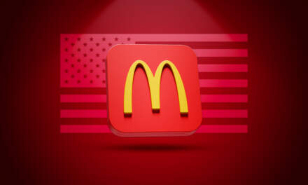 McDonald’s supera previsiones en EU impulsado por mayor gasto de consumidores