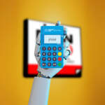 Mercado Libre impulsará su Buen Fin con IA; plan y estrategia para todos los consumidores