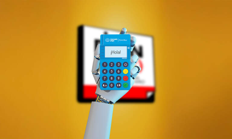 Mercado Libre impulsará su Buen Fin con IA; plan y estrategia para todos los consumidores