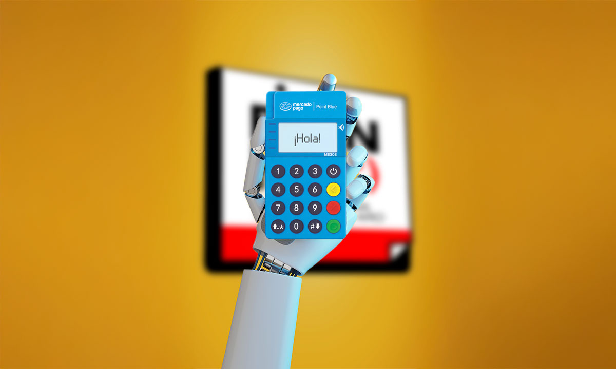 Mercado Libre impulsará su Buen Fin con IA; plan y estrategia para todos los consumidores