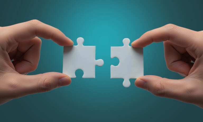 Fusiones y adquisiciones globales se encamina hacia los 4 billones de dólares en 2025