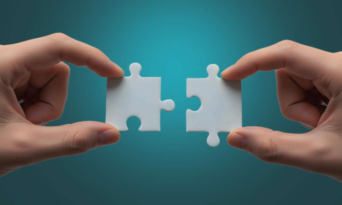 Fusiones y adquisiciones globales se encamina hacia los 4 billones de dólares en 2025