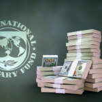 México reduce su Línea de Crédito Flexible con el FMI a 24,000 mdd