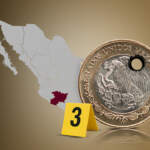 Michoacán: entre la inseguridad, la alta informalidad y dependencia de las remesas