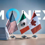 T-MEC en la cuerda floja: aumenta la probabilidad de revisiones anuales, estima Monex