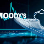 Moody’s reduce la calificación de deuda de Nike; finanzas bajo presión