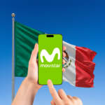 Telefónica Movistar reporta alza de Ebitda mientras define su retiro del país